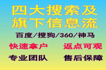 谷歌竞价案例：成功案例分析及启示